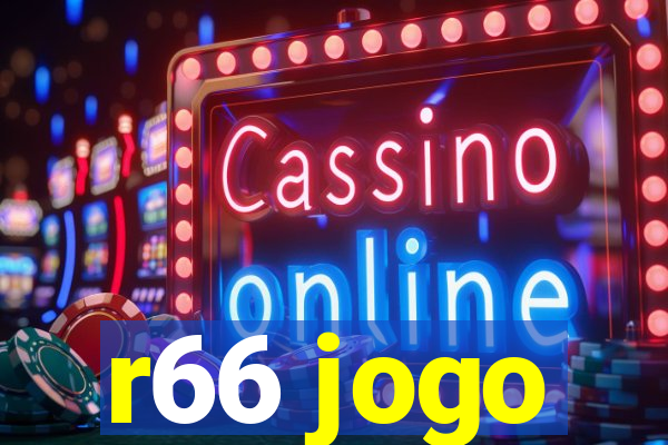 r66 jogo